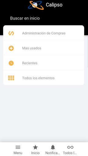 Run android online APK Marco Expense from MyAndroid or emulate Marco Expense using MyAndroid Run android online APK Marco Expense from MyAndroid or emulate Marco Expense using MyAndroid