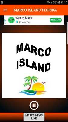 Emulate Android APK MARCO ISLAND FL Emulate Android APK MARCO ISLAND FL