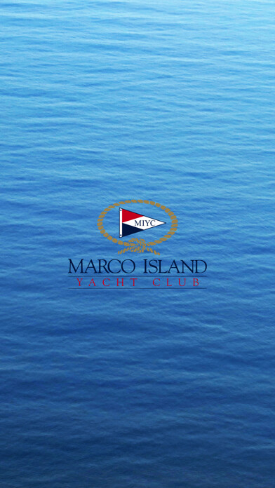 Emulate iPhone app Marco Island Yacht Club using MyAndroid Emulate iPhone app Marco Island Yacht Club using MyAndroid