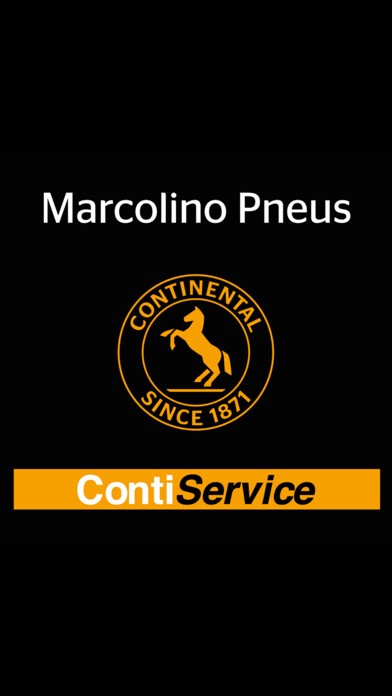 Run android online APK MarcolinoPneus from MyAndroid or emulate MarcolinoPneus using MyAndroid Run android online APK MarcolinoPneus from MyAndroid or emulate MarcolinoPneus using MyAndroid