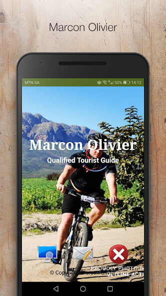 Run android online APK Marcon Olivier - Tourist Guide from MyAndroid or emulate Marcon Olivier - Tourist Guide using MyAndroid Run android online APK Marcon Olivier - Tourist Guide from MyAndroid or emulate Marcon Olivier - Tourist Guide using MyAndroid