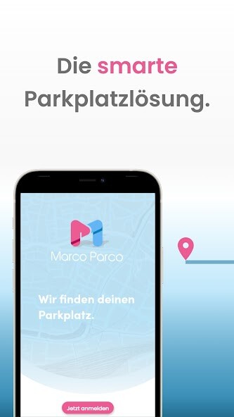 Run android online APK Marco Parco from MyAndroid or emulate Marco Parco using MyAndroid Run android online APK Marco Parco from MyAndroid or emulate Marco Parco using MyAndroid