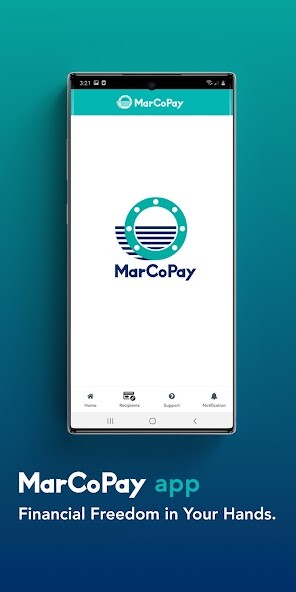 Run android online APK MarCoPay from MyAndroid or emulate MarCoPay using MyAndroid Run android online APK MarCoPay from MyAndroid or emulate MarCoPay using MyAndroid