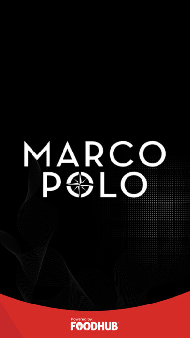 Emulate iPhone app Marco Polo Dundee using MyAndroid Emulate iPhone app Marco Polo Dundee using MyAndroid