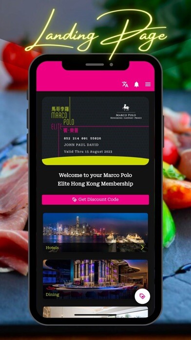 Emulate iPhone app Marco Polo Elite using MyAndroid Emulate iPhone app Marco Polo Elite using MyAndroid