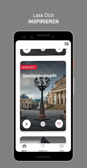 Run android online APK MARCO POLO Reiseplaner Berlin from MyAndroid or emulate MARCO POLO Reiseplaner Berlin using MyAndroid