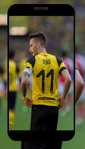 Run android online APK Marco Reus Wallpaper HD - Offline from MyAndroid or emulate Marco Reus Wallpaper HD - Offline using MyAndroid Run android online APK Marco Reus Wallpaper HD - Offline from MyAndroid or emulate Marco Reus Wallpaper HD - Offline using MyAndroid