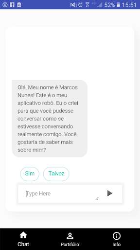 Run android online APK Marcos Alive from MyAndroid or emulate Marcos Alive using MyAndroid Run android online APK Marcos Alive from MyAndroid or emulate Marcos Alive using MyAndroid