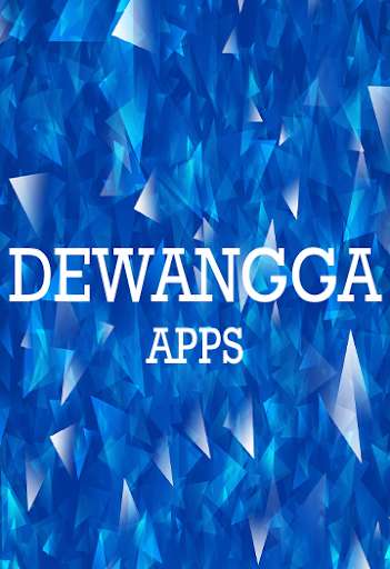 Run android online APK Marcos & Belutti Newsongs from MyAndroid or emulate Marcos & Belutti Newsongs using MyAndroid