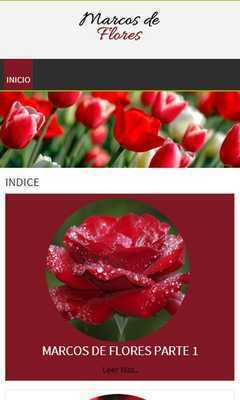 Emulate Android APK Marcos de Flores Emulate Android APK Marcos de Flores