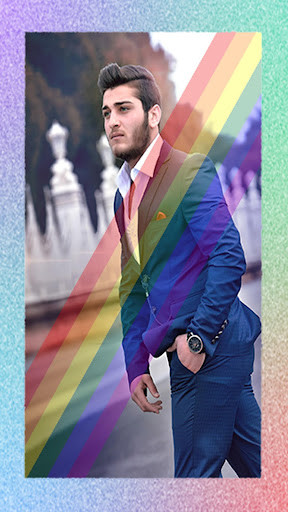 Run android online APK marcos para fotos lgbt from MyAndroid or emulate marcos para fotos lgbt using MyAndroid Run android online APK marcos para fotos lgbt from MyAndroid or emulate marcos para fotos lgbt using MyAndroid