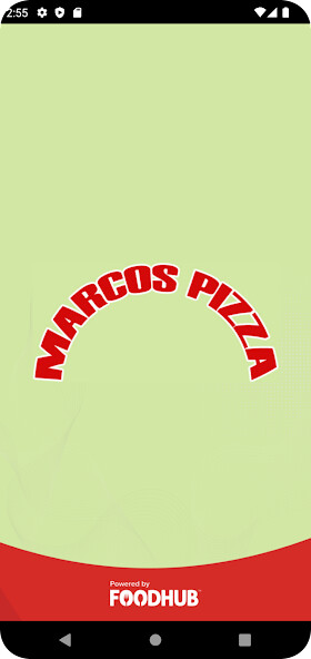 Run android online APK Marcos Pizza from MyAndroid or emulate Marcos Pizza using MyAndroid Run android online APK Marcos Pizza from MyAndroid or emulate Marcos Pizza using MyAndroid