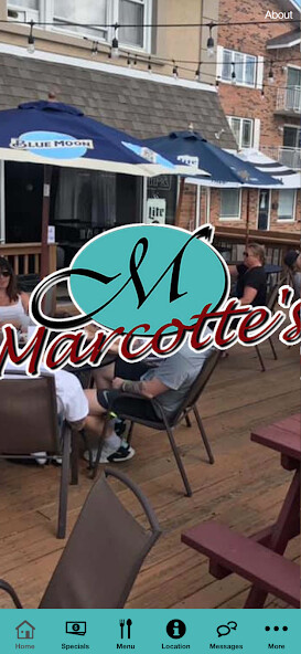 Run android online APK Marcottes from MyAndroid or emulate Marcottes using MyAndroid Run android online APK Marcottes from MyAndroid or emulate Marcottes using MyAndroid