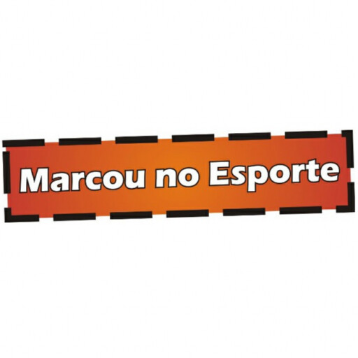 Run android online APK Marcou no Esporte from MyAndroid or emulate Marcou no Esporte using MyAndroid