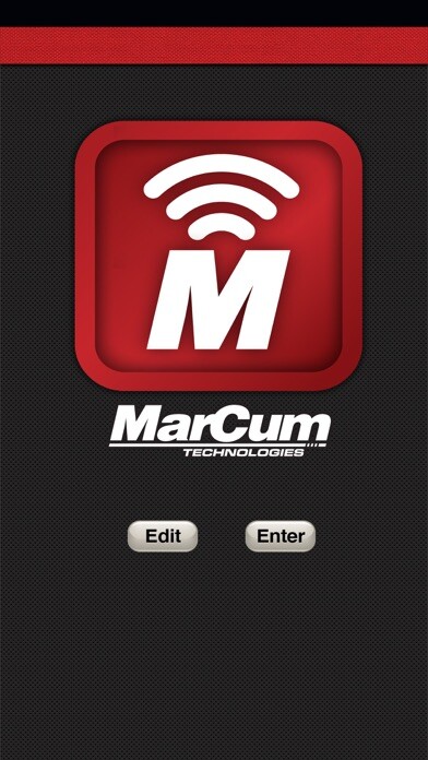 Emulate iPhone app MarCumTech Pan Cam using MyAndroid Emulate iPhone app MarCumTech Pan Cam using MyAndroid