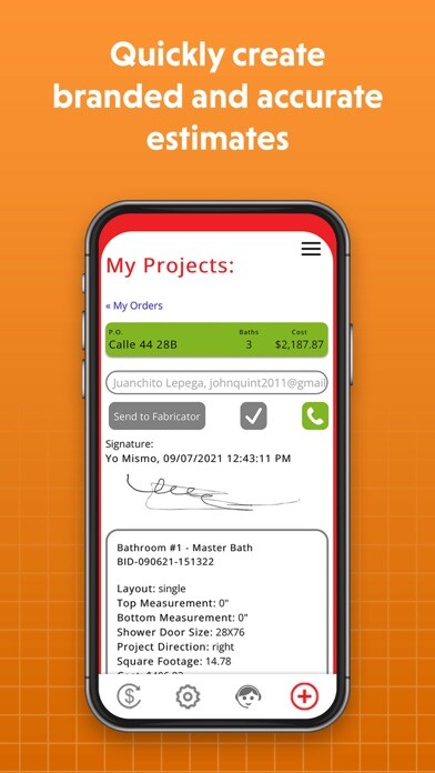 Run android online APK Marcus by IGT from MyAndroid or emulate Marcus by IGT using MyAndroid Run android online APK Marcus by IGT from MyAndroid or emulate Marcus by IGT using MyAndroid