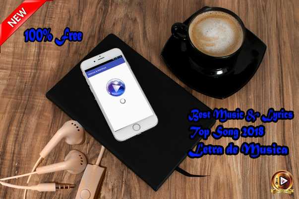 Emulate Android APK MARCUS MARTINUS Emulate Android APK MARCUS MARTINUS