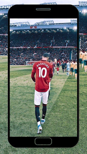 Run android online APK Marcus Rashford Wallpaper HD - Offline from MyAndroid or emulate Marcus Rashford Wallpaper HD - Offline using MyAndroid Run android online APK Marcus Rashford Wallpaper HD - Offline from MyAndroid or emulate Marcus Rashford Wallpaper HD - Offline using MyAndroid