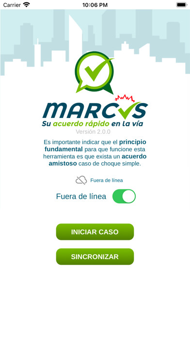Emulate Android APK Marcus Emulate Android APK Marcus