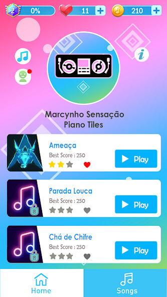 Run android online APK Marcynho Sensacao Piano Tiles from MyAndroid or emulate Marcynho Sensacao Piano Tiles using MyAndroid Run android online APK Marcynho Sensacao Piano Tiles from MyAndroid or emulate Marcynho Sensacao Piano Tiles using MyAndroid