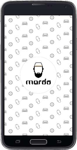 Run android online APK Mardo from MyAndroid or emulate Mardo using MyAndroid Run android online APK Mardo from MyAndroid or emulate Mardo using MyAndroid