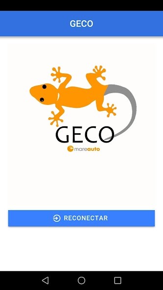 Run android online APK Mareauto GECO from MyAndroid or emulate Mareauto GECO using MyAndroid Run android online APK Mareauto GECO from MyAndroid or emulate Mareauto GECO using MyAndroid