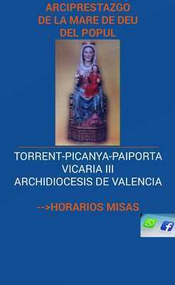 Emulate Android APK MARE DE DEU DEL POPUL Emulate Android APK MARE DE DEU DEL POPUL