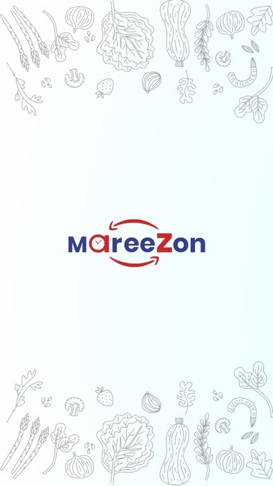 Emulate iPhone app Mareezon using MyAndroid Emulate iPhone app Mareezon using MyAndroid