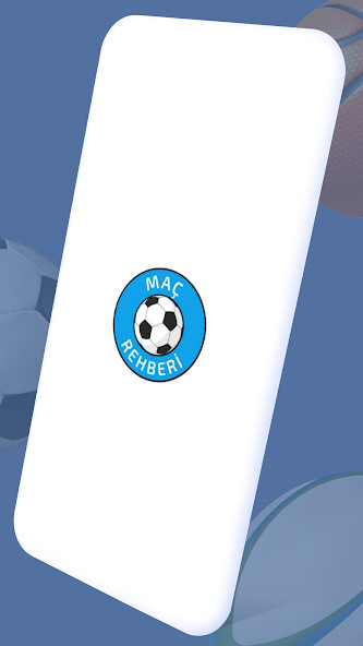 Run android online APK Maç Rehberi from MyAndroid or emulate Maç Rehberi using MyAndroid Run android online APK Maç Rehberi from MyAndroid or emulate Maç Rehberi using MyAndroid