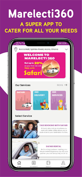 Run android online APK Marelecti360 Safari User from MyAndroid or emulate Marelecti360 Safari User using MyAndroid Run android online APK Marelecti360 Safari User from MyAndroid or emulate Marelecti360 Safari User using MyAndroid