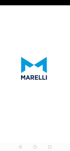 Run android online APK Marelli Saltillo from MyAndroid or emulate Marelli Saltillo using MyAndroid