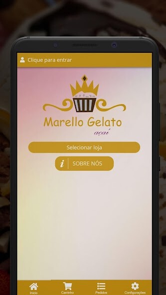 Run android online APK Marello Gelato e Açaí from MyAndroid or emulate Marello Gelato e Açaí using MyAndroid Run android online APK Marello Gelato e Açaí from MyAndroid or emulate Marello Gelato e Açaí using MyAndroid