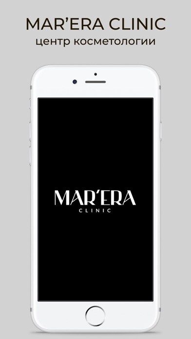 Emulate iPhone app Mar’era Clinic using MyAndroid Emulate iPhone app Mar’era Clinic using MyAndroid