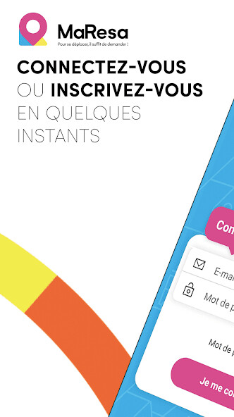 Run android online APK MaResa from MyAndroid or emulate MaResa using MyAndroid Run android online APK MaResa from MyAndroid or emulate MaResa using MyAndroid