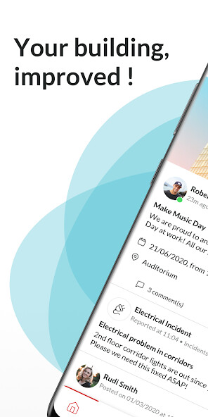 Run android online APK Ma Residence from MyAndroid or emulate Ma Residence using MyAndroid Run android online APK Ma Residence from MyAndroid or emulate Ma Residence using MyAndroid