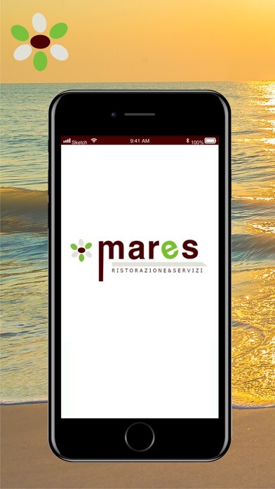 Emulate iPhone app Mares using MyAndroid Emulate iPhone app Mares using MyAndroid