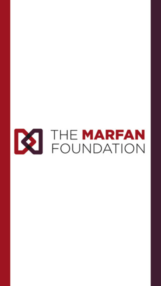 Emulate iPhone app Marfan DX using MyAndroid Emulate iPhone app Marfan DX using MyAndroid