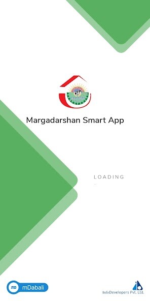 Run android online APK Margadarshan Smart App from MyAndroid or emulate Margadarshan Smart App using MyAndroid Run android online APK Margadarshan Smart App from MyAndroid or emulate Margadarshan Smart App using MyAndroid