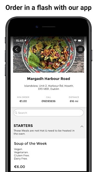 Run android online APK Margadh from MyAndroid or emulate Margadh using MyAndroid