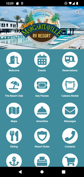 Run android online APK Margaritaville Crystal Beach from MyAndroid or emulate Margaritaville Crystal Beach using MyAndroid Run android online APK Margaritaville Crystal Beach from MyAndroid or emulate Margaritaville Crystal Beach using MyAndroid