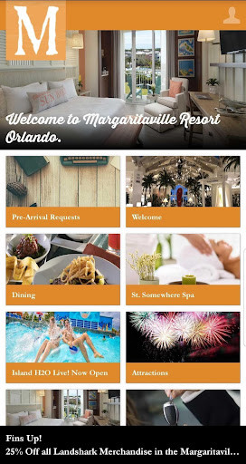 Run android online APK Margaritaville Orlando Resort from MyAndroid or emulate Margaritaville Orlando Resort using MyAndroid Run android online APK Margaritaville Orlando Resort from MyAndroid or emulate Margaritaville Orlando Resort using MyAndroid