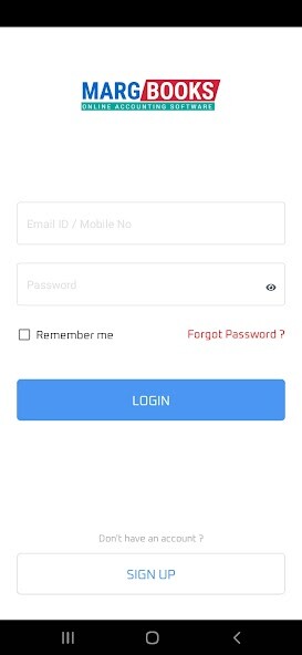 Run android online APK MargBooks - Online Inventory from MyAndroid or emulate MargBooks - Online Inventory using MyAndroid Run android online APK MargBooks - Online Inventory from MyAndroid or emulate MargBooks - Online Inventory using MyAndroid