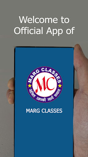 Run android online APK Marg Classes from MyAndroid or emulate Marg Classes using MyAndroid Run android online APK Marg Classes from MyAndroid or emulate Marg Classes using MyAndroid