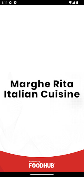 Run android online APK Marghe Rita Italian Cuisine from MyAndroid or emulate Marghe Rita Italian Cuisine using MyAndroid Run android online APK Marghe Rita Italian Cuisine from MyAndroid or emulate Marghe Rita Italian Cuisine using MyAndroid