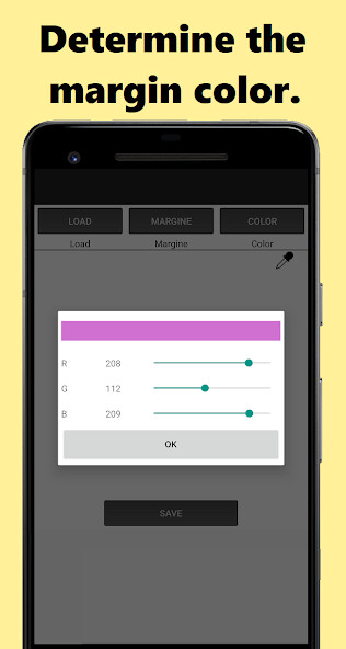 Run android online APK Margine Maker from MyAndroid or emulate Margine Maker using MyAndroid