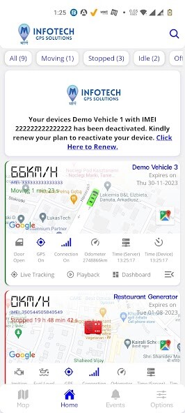 Run android online APK Marg Infotech from MyAndroid or emulate Marg Infotech using MyAndroid Run android online APK Marg Infotech from MyAndroid or emulate Marg Infotech using MyAndroid