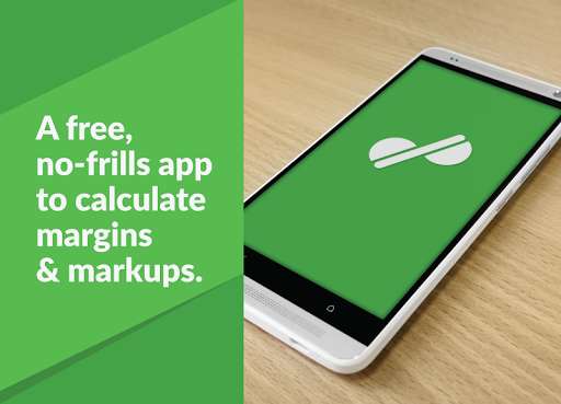 Run android online APK Margin Markup Calculator from MyAndroid or emulate Margin Markup Calculator using MyAndroid Run android online APK Margin Markup Calculator from MyAndroid or emulate Margin Markup Calculator using MyAndroid