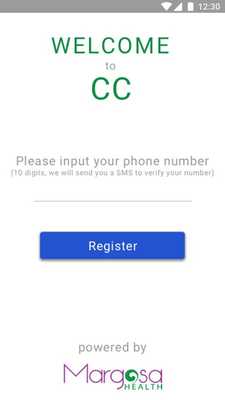 Emulate Android APK Margosa CC Emulate Android APK Margosa CC