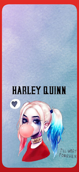 Run android online APK Margot Quinn Wallpapers 2023 from MyAndroid or emulate Margot Quinn Wallpapers 2023 using MyAndroid Run android online APK Margot Quinn Wallpapers 2023 from MyAndroid or emulate Margot Quinn Wallpapers 2023 using MyAndroid