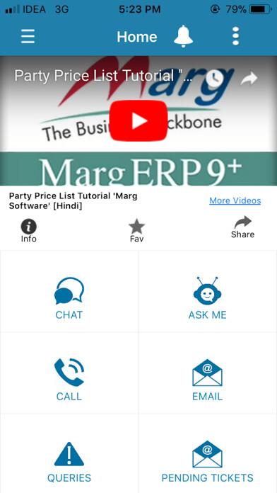 Run android online APK Marg Partner from MyAndroid or emulate Marg Partner using MyAndroid Run android online APK Marg Partner from MyAndroid or emulate Marg Partner using MyAndroid